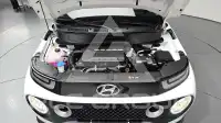2024 Hyundai Casper
