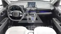 2024 Hyundai Casper