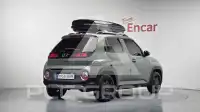 2024 Hyundai Casper