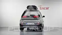 2024 Hyundai Casper
