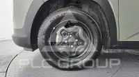 2024 Hyundai Casper