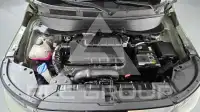 2024 Hyundai Casper