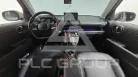 2024 Hyundai Casper
