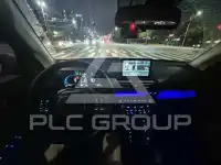 2024 Hyundai Casper