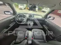 2024 Hyundai Casper