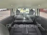 2024 Hyundai Casper