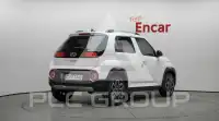 2024 Hyundai Casper