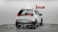 2024 Hyundai Casper