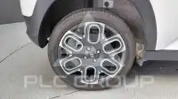 2024 Hyundai Casper