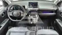 2024 Hyundai Casper