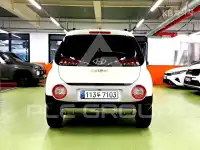 2024 Hyundai Casper