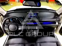 2024 Hyundai Casper