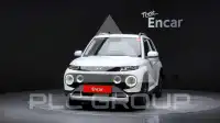 2024 Hyundai Casper