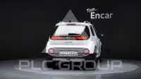 2024 Hyundai Casper