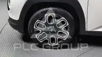 2024 Hyundai Casper
