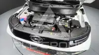 2024 Hyundai Casper