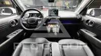 2024 Hyundai Casper