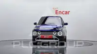 2024 Hyundai Casper