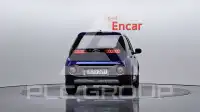 2024 Hyundai Casper