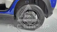 2024 Hyundai Casper