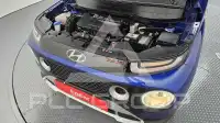 2024 Hyundai Casper