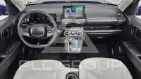 2024 Hyundai Casper