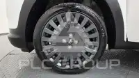2024 Hyundai Casper