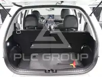 2024 Hyundai Casper