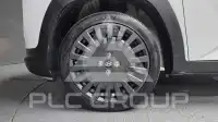 2024 Hyundai Casper