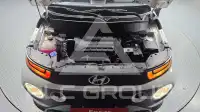 2024 Hyundai Casper