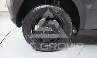 2024 Hyundai Casper
