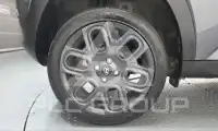 2024 Hyundai Casper