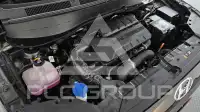 2024 Hyundai Casper