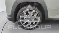 2024 Hyundai Casper