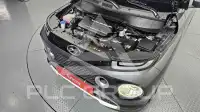 2024 Hyundai Casper