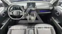 2024 Hyundai Casper