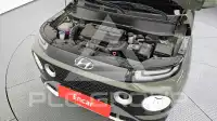 2024 Hyundai Casper