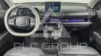 2024 Hyundai Casper