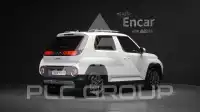 2024 Hyundai Casper