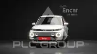 2024 Hyundai Casper