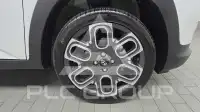 2024 Hyundai Casper