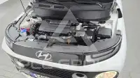 2024 Hyundai Casper