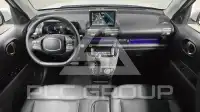 2024 Hyundai Casper