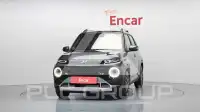 2024 Hyundai Casper