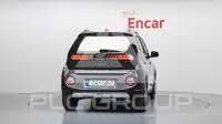 2024 Hyundai Casper