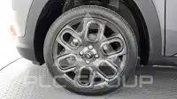 2024 Hyundai Casper