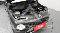 2024 Hyundai Casper