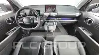 2024 Hyundai Casper