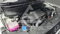 2024 Hyundai Casper