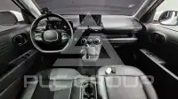 2024 Hyundai Casper